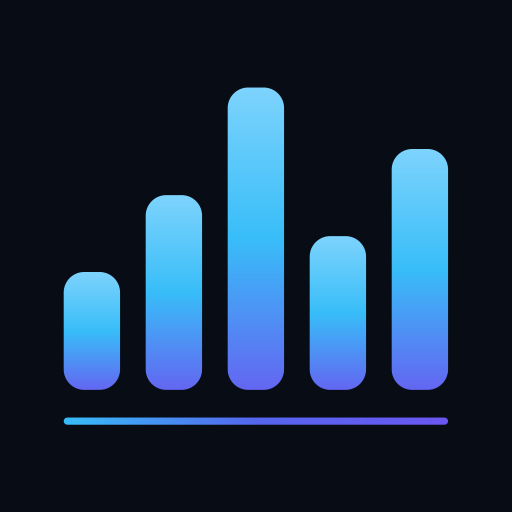 GigXchange logo